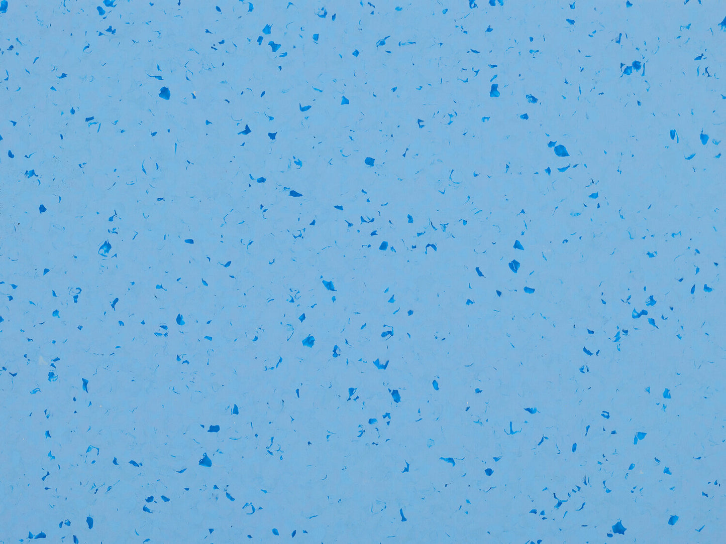 Suelo de PVC Homogéneo GERFLOR MIPOLAM PLANET 2mm de Espesor de 2X20MT
