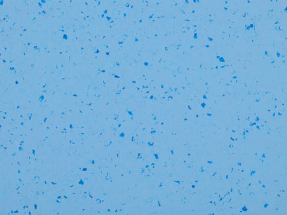 Suelo de PVC Homogéneo GERFLOR MIPOLAM PLANET 2mm de Espesor de 2X20MT