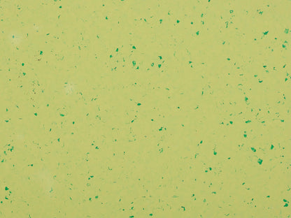 Suelo de PVC Homogéneo GERFLOR MIPOLAM PLANET 2mm de Espesor de 2X20MT