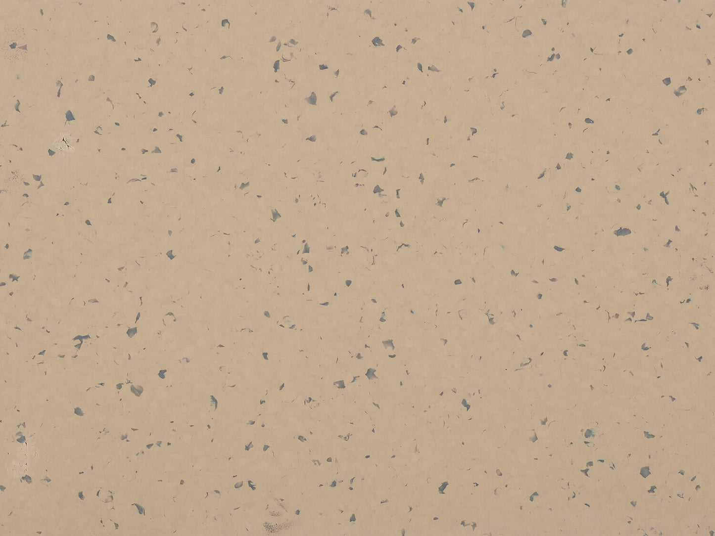 Suelo de PVC Homogéneo GERFLOR MIPOLAM PLANET 2mm de Espesor de 2X20MT