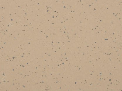 Suelo de PVC Homogéneo GERFLOR MIPOLAM PLANET 2mm de Espesor de 2X20MT