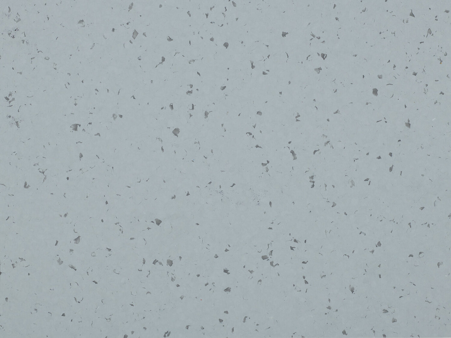 Suelo de PVC Homogéneo GERFLOR MIPOLAM PLANET 2mm de Espesor de 2X20MT