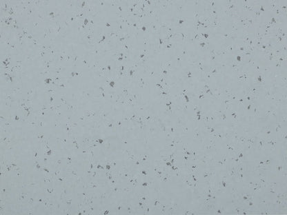 Suelo de PVC Homogéneo GERFLOR MIPOLAM PLANET 2mm de Espesor de 2X20MT