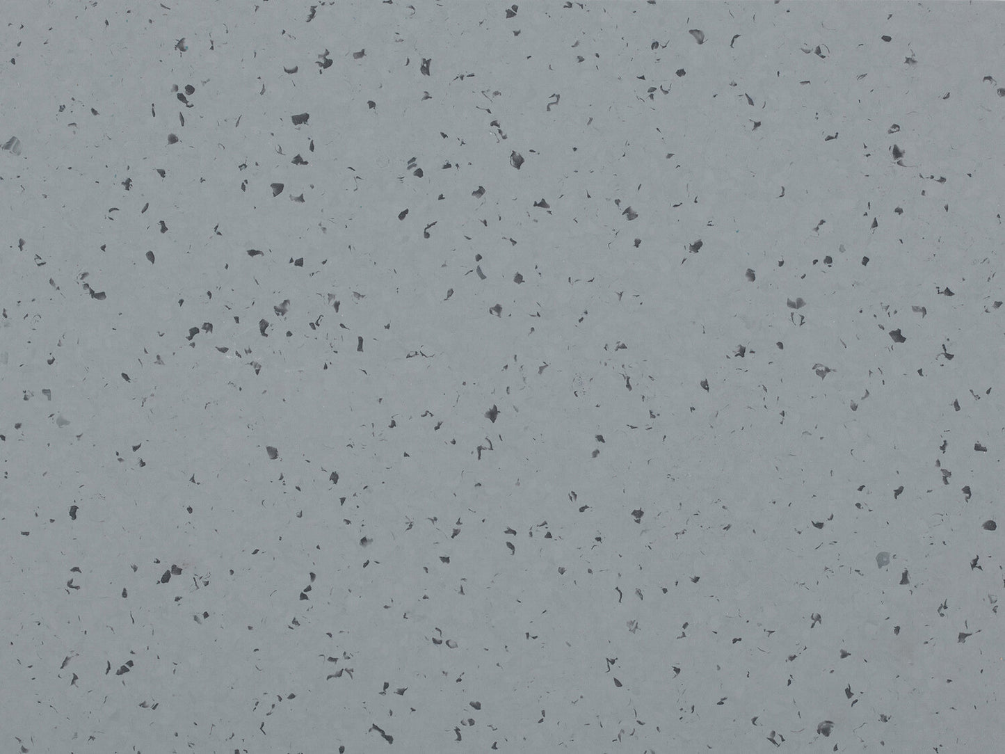 Suelo de PVC Homogéneo GERFLOR MIPOLAM PLANET 2mm de Espesor de 2X20MT