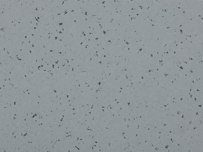 Suelo de PVC Homogéneo GERFLOR MIPOLAM PLANET 2mm de Espesor de 2X20MT