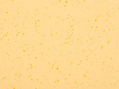 Suelo de PVC Homogéneo GERFLOR MIPOLAM PLANET 2mm de Espesor de 2X20MT