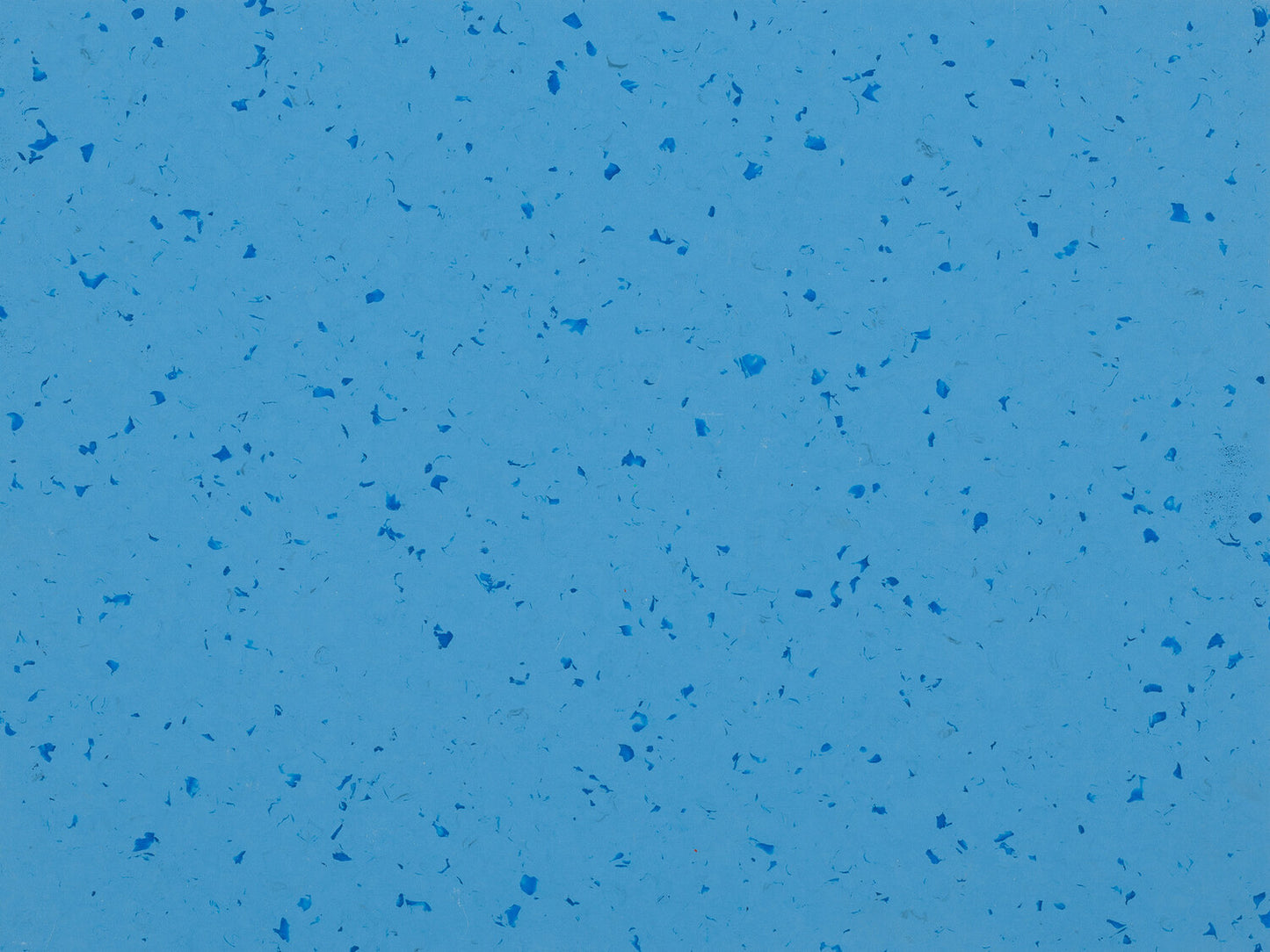 Suelo de PVC Homogéneo GERFLOR MIPOLAM PLANET 2mm de Espesor de 2X20MT