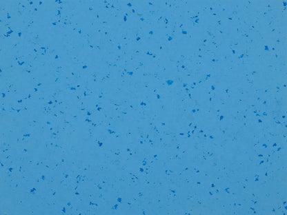 Suelo de PVC Homogéneo GERFLOR MIPOLAM PLANET 2mm de Espesor de 2X20MT
