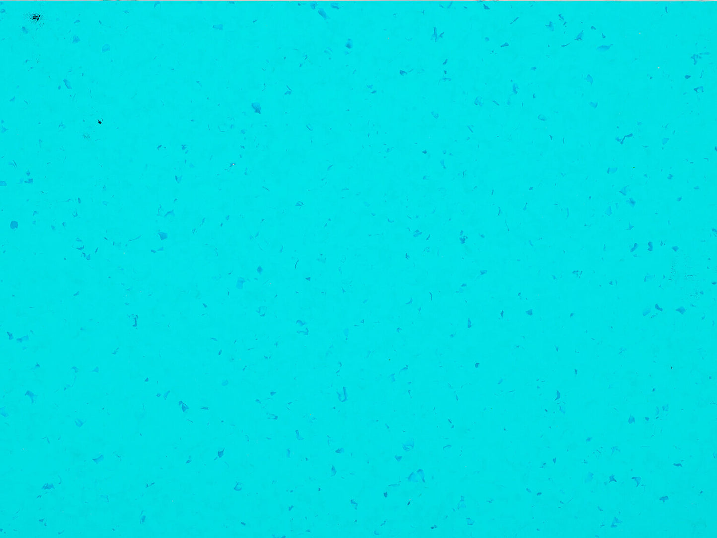 Suelo de PVC Homogéneo GERFLOR MIPOLAM PLANET 2mm de Espesor de 2X20MT