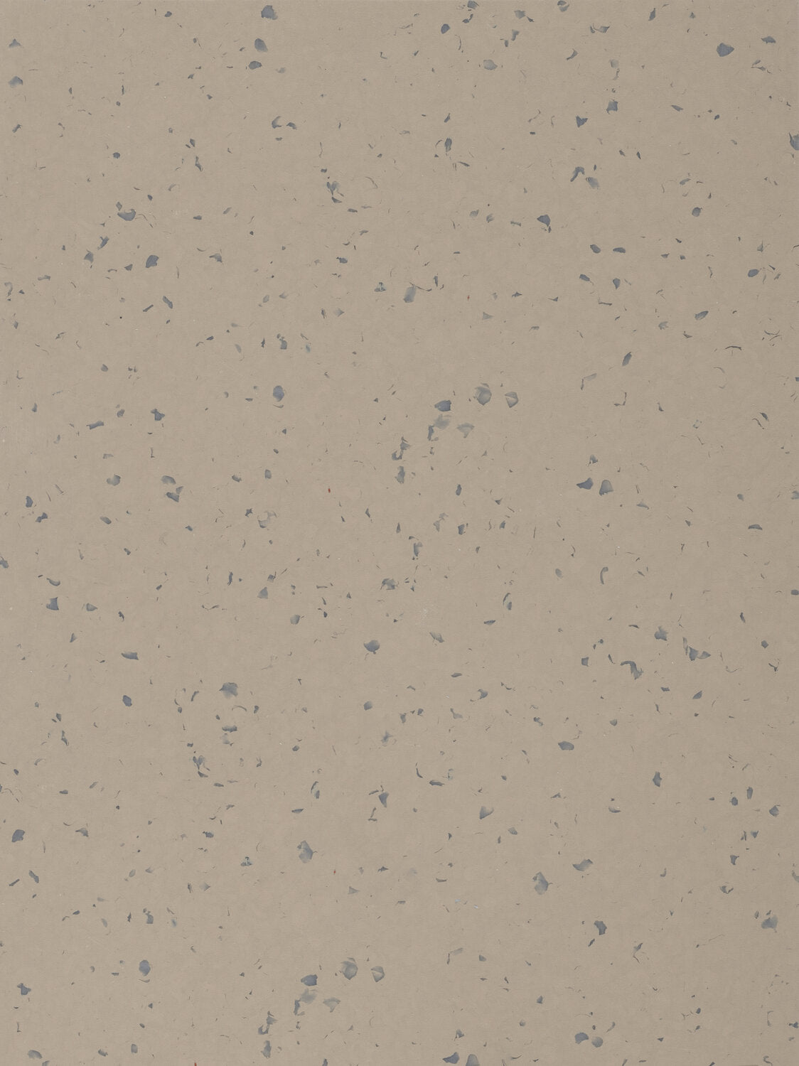 Suelo de PVC Homogéneo GERFLOR MIPOLAM PLANET 2mm de Espesor de 2X20MT