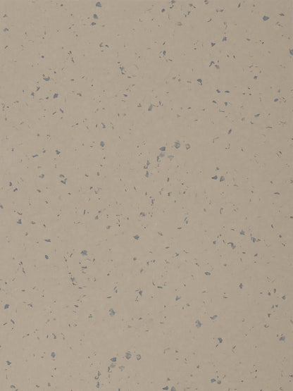 Suelo de PVC Homogéneo GERFLOR MIPOLAM PLANET 2mm de Espesor de 2X20MT