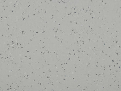 Suelo de PVC Homogéneo GERFLOR MIPOLAM PLANET 2mm de Espesor de 2X20MT