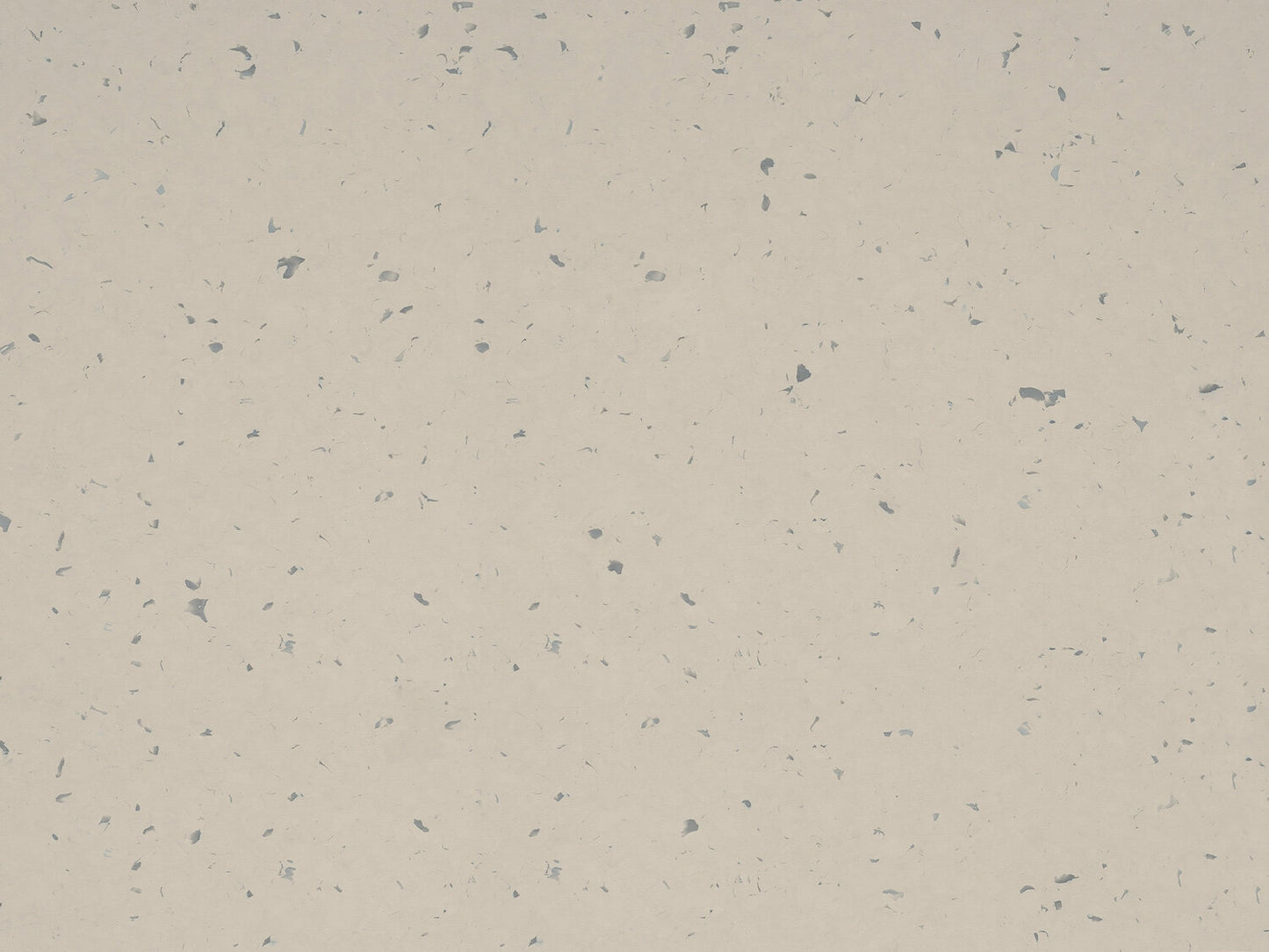 Suelo de PVC Homogéneo GERFLOR MIPOLAM PLANET 2mm de Espesor de 2X20MT