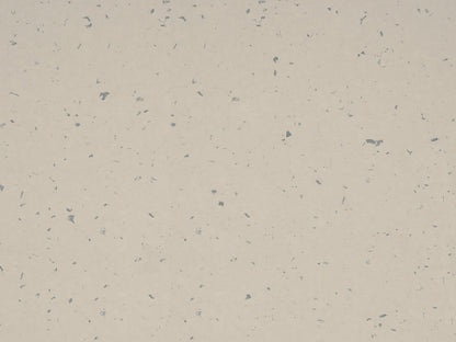 Suelo de PVC Homogéneo GERFLOR MIPOLAM PLANET 2mm de Espesor de 2X20MT