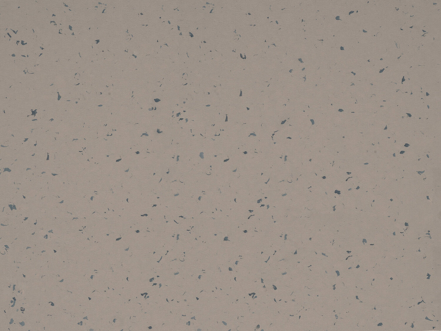 Suelo de PVC Homogéneo GERFLOR MIPOLAM PLANET 2mm de Espesor de 2X20MT