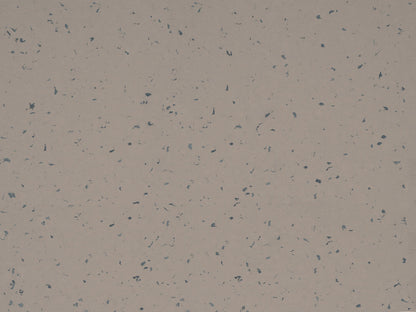 Suelo de PVC Homogéneo GERFLOR MIPOLAM PLANET 2mm de Espesor de 2X20MT