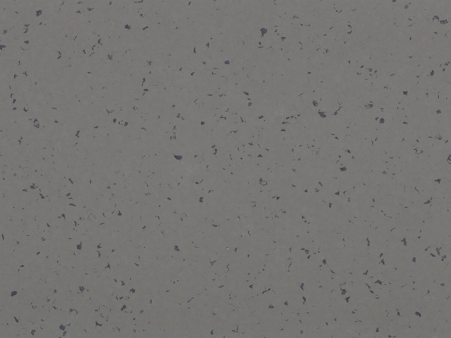 Suelo de PVC Homogéneo GERFLOR MIPOLAM PLANET 2mm de Espesor de 2X20MT