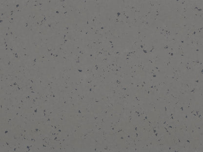 Suelo de PVC Homogéneo GERFLOR MIPOLAM PLANET 2mm de Espesor de 2X20MT
