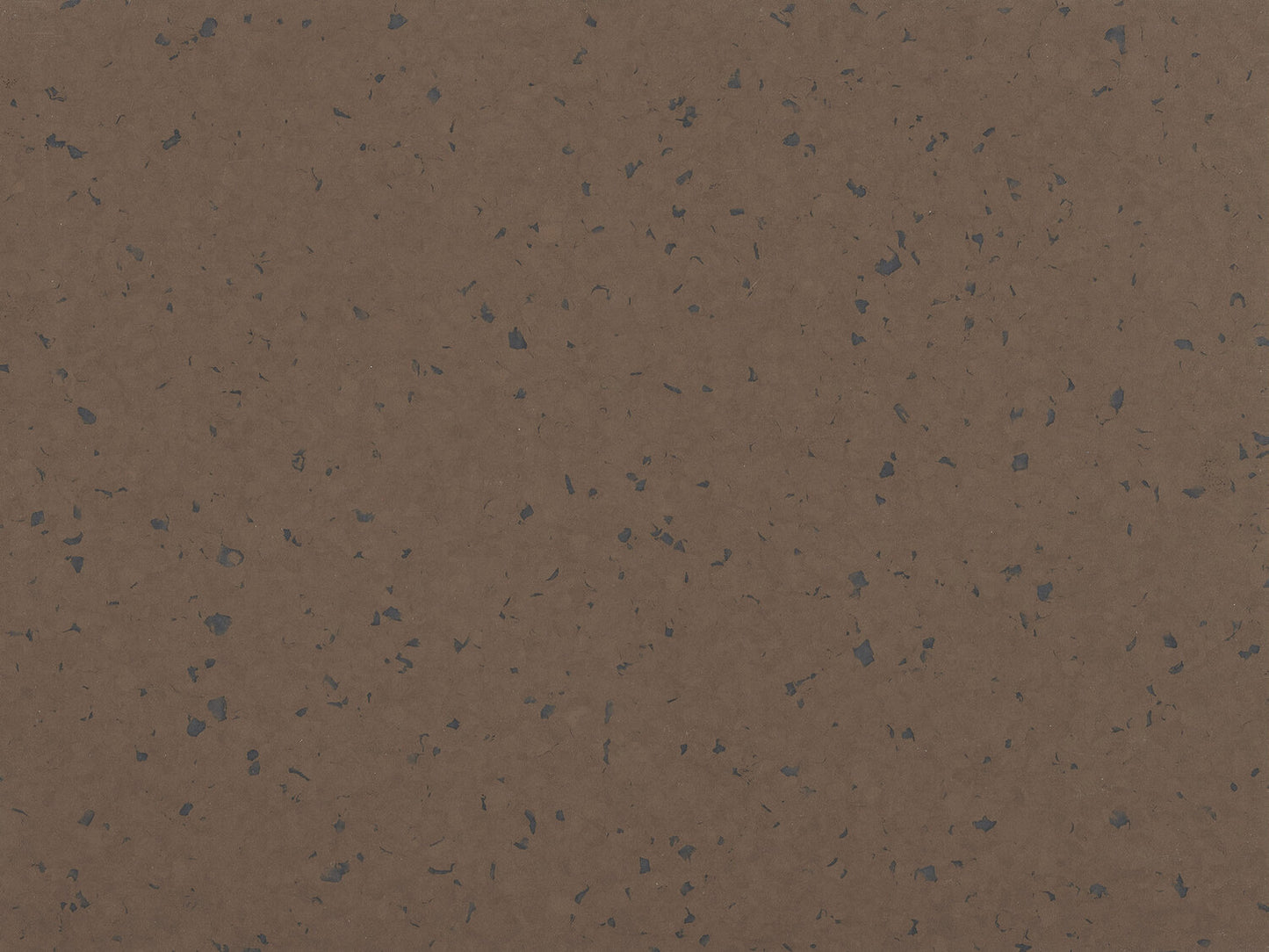 Suelo de PVC Homogéneo GERFLOR MIPOLAM PLANET 2mm de Espesor de 2X20MT