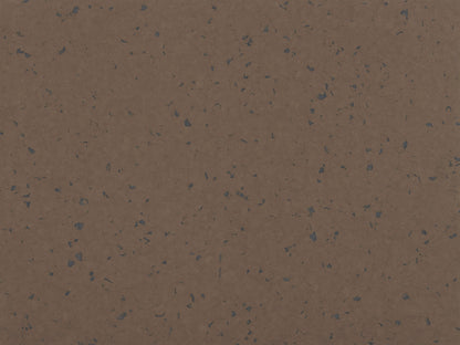 Suelo de PVC Homogéneo GERFLOR MIPOLAM PLANET 2mm de Espesor de 2X20MT