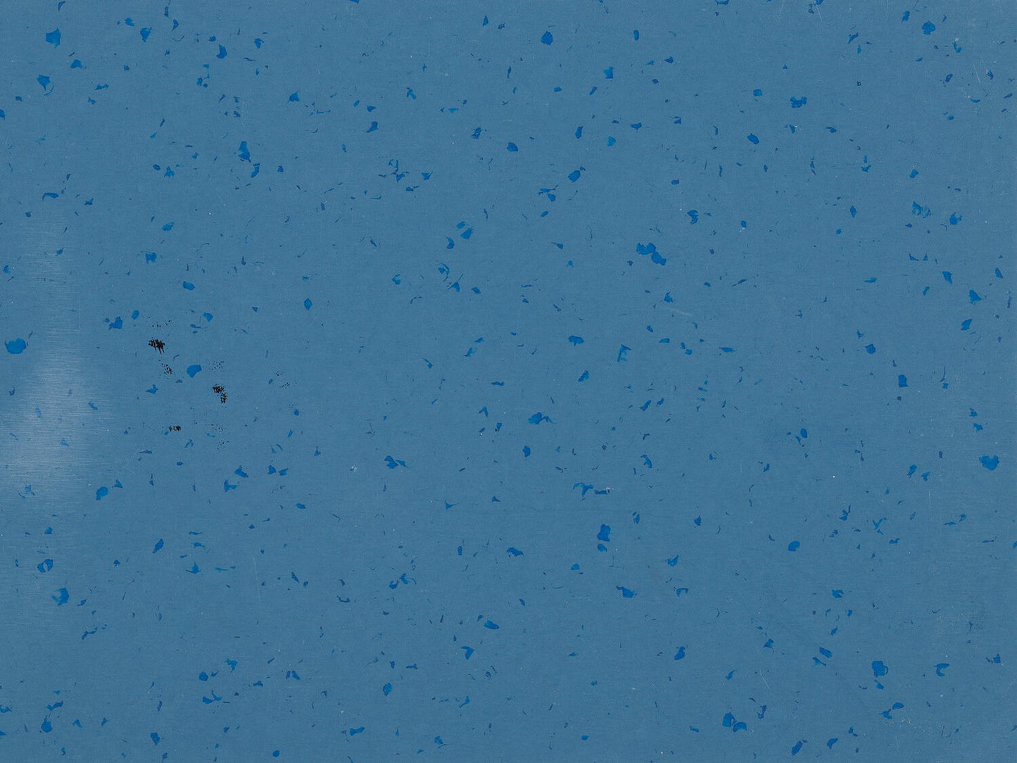 Suelo de PVC Homogéneo GERFLOR MIPOLAM PLANET 2mm de Espesor de 2X20MT
