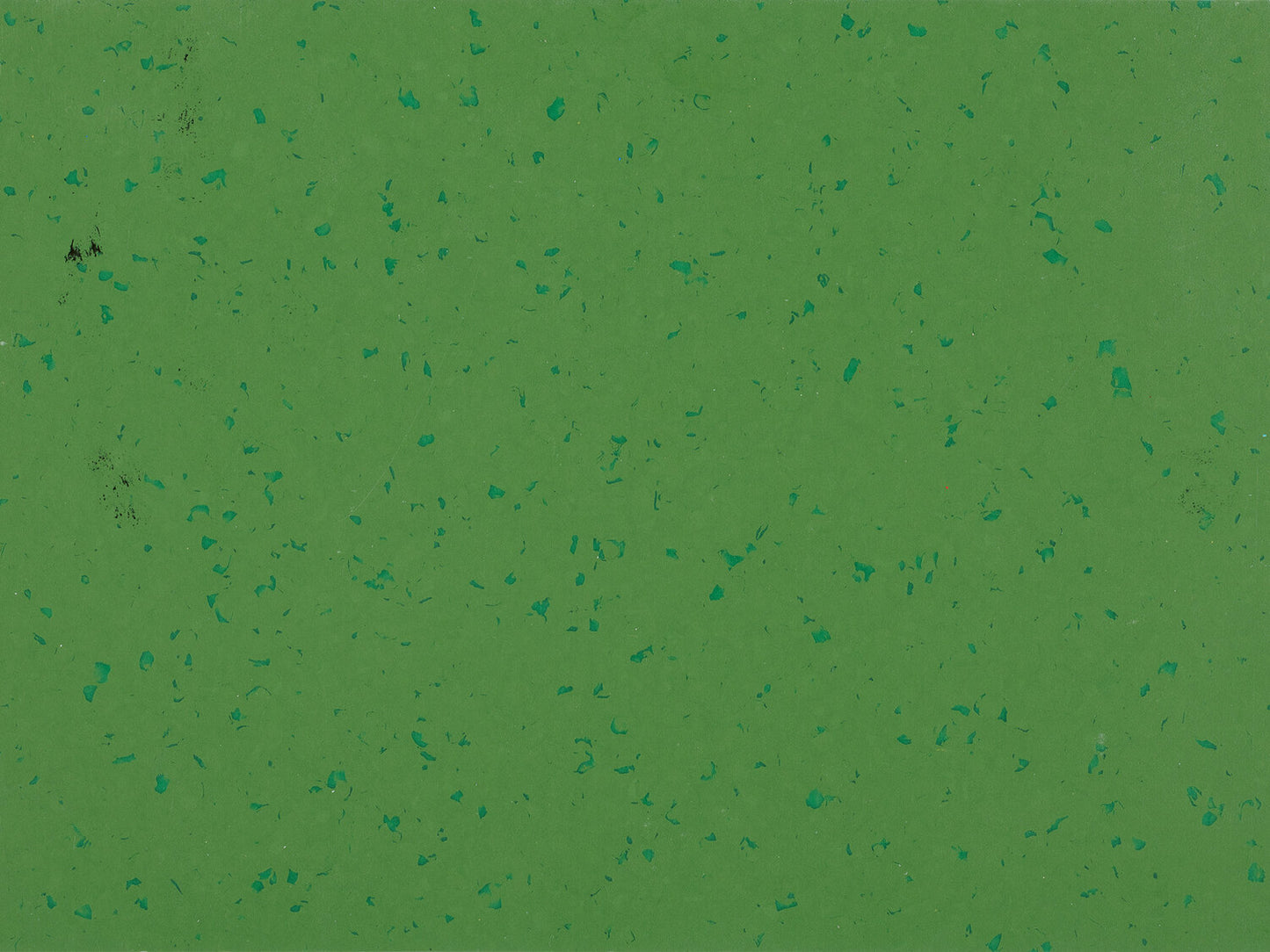 Suelo de PVC Homogéneo GERFLOR MIPOLAM PLANET 2mm de Espesor de 2X20MT