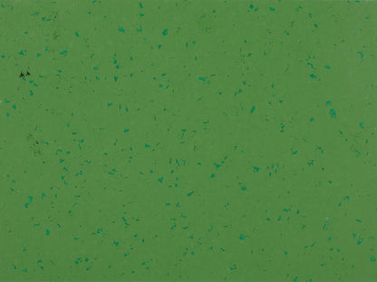 Suelo de PVC Homogéneo GERFLOR MIPOLAM PLANET 2mm de Espesor de 2X20MT