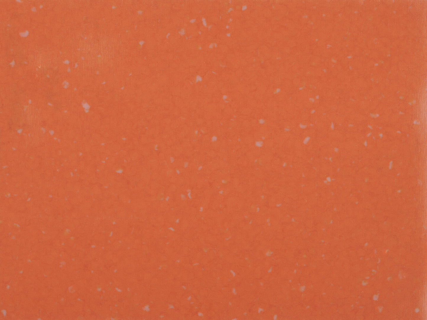 Suelo de PVC Homogéneo GERFLOR MIPOLAM PLANET 2mm de Espesor de 2X20MT
