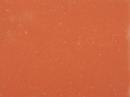 Suelo de PVC Homogéneo GERFLOR MIPOLAM PLANET 2mm de Espesor de 2X20MT