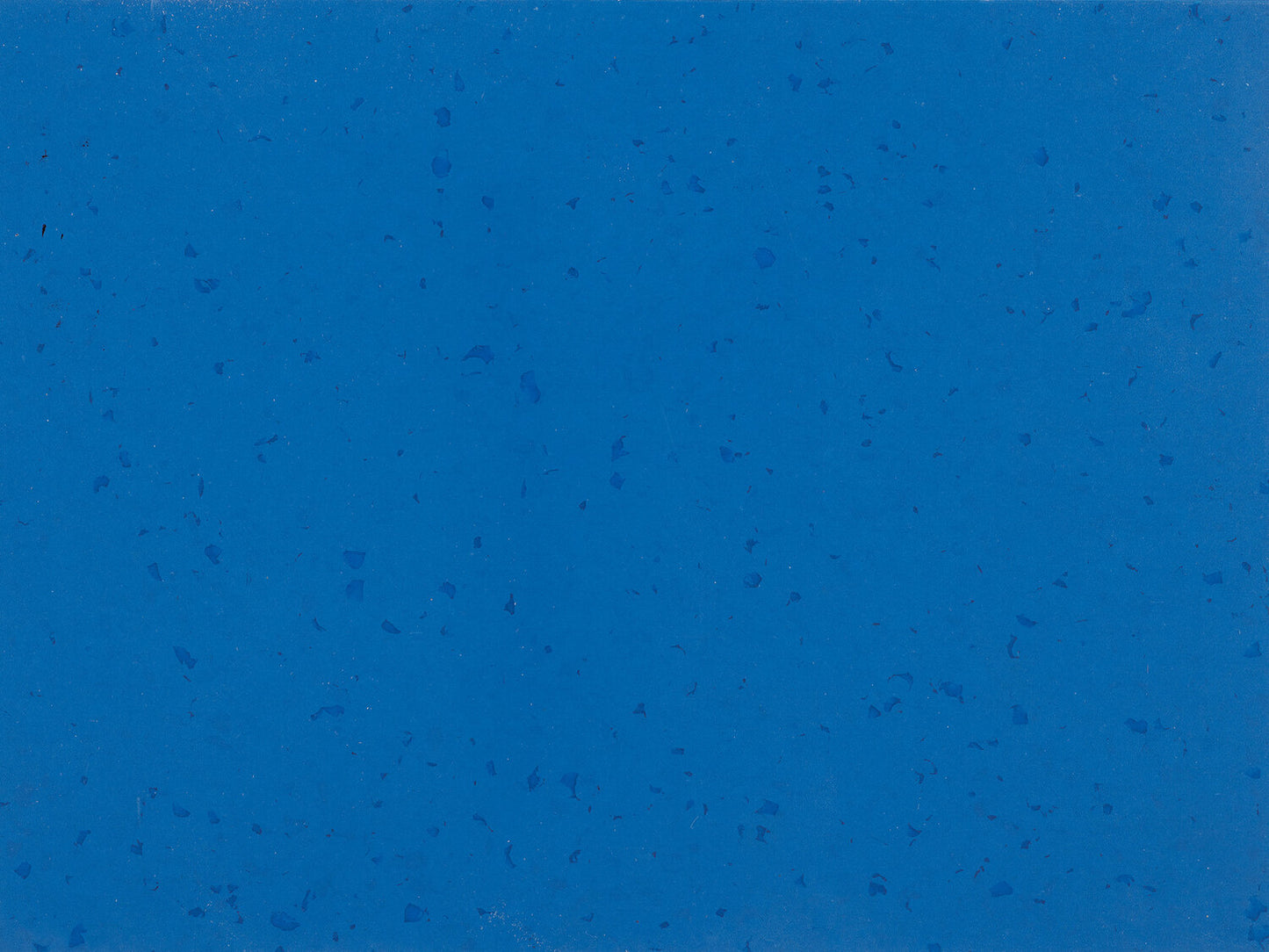 Suelo de PVC Homogéneo GERFLOR MIPOLAM PLANET 2mm de Espesor de 2X20MT