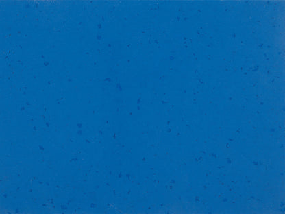 Suelo de PVC Homogéneo GERFLOR MIPOLAM PLANET 2mm de Espesor de 2X20MT