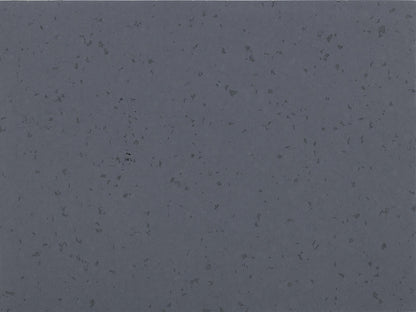 Suelo de PVC Homogéneo GERFLOR MIPOLAM PLANET 2mm de Espesor de 2X20MT