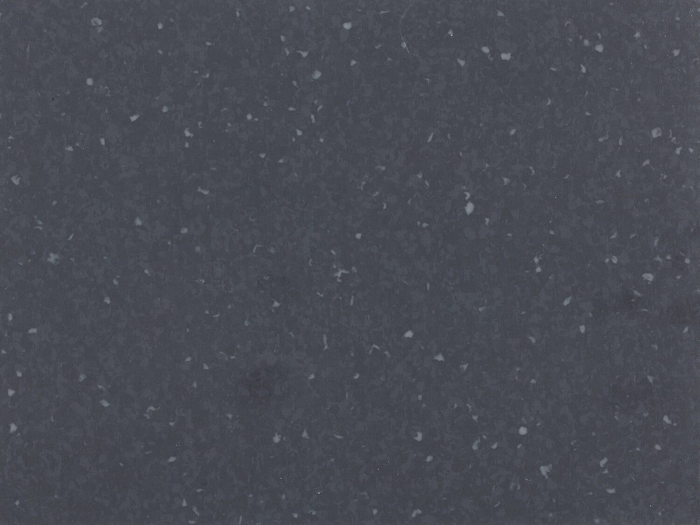 Suelo de PVC Homogéneo GERFLOR MIPOLAM PLANET 2mm de Espesor de 2X20MT