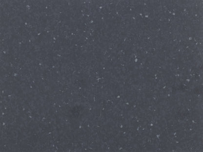 Suelo de PVC Homogéneo GERFLOR MIPOLAM PLANET 2mm de Espesor de 2X20MT