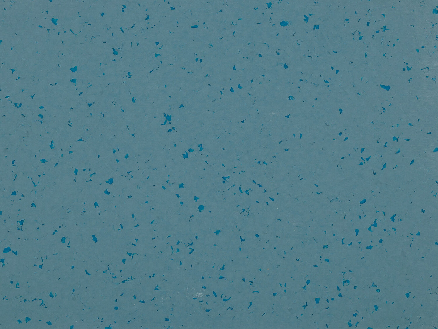 Suelo de PVC Homogéneo GERFLOR MIPOLAM PLANET 2mm de Espesor de 2X20MT