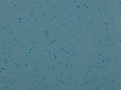 Suelo de PVC Homogéneo GERFLOR MIPOLAM PLANET 2mm de Espesor de 2X20MT