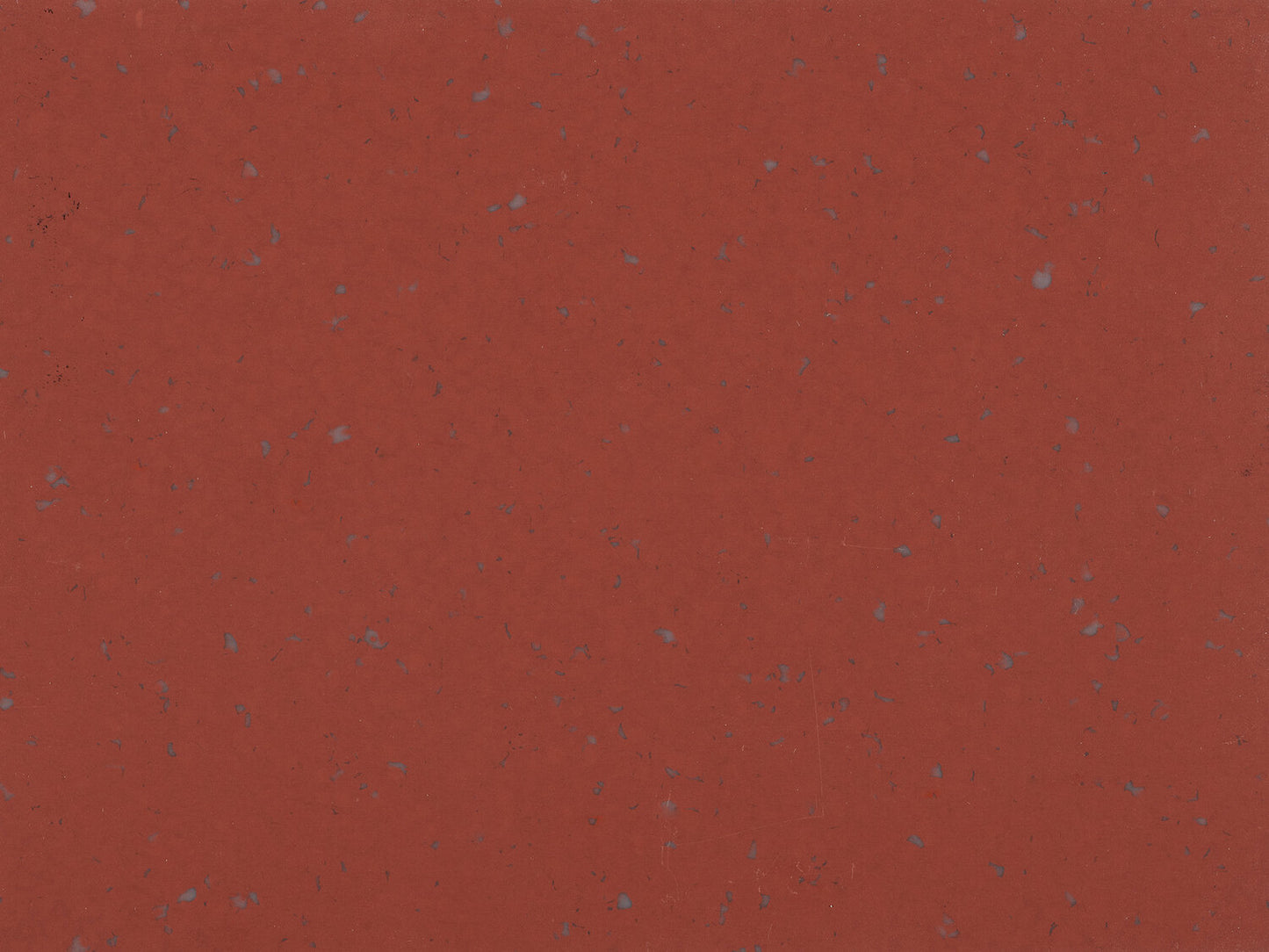 Suelo de PVC Homogéneo GERFLOR MIPOLAM PLANET 2mm de Espesor de 2X20MT