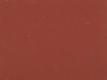 Suelo de PVC Homogéneo GERFLOR MIPOLAM PLANET 2mm de Espesor de 2X20MT