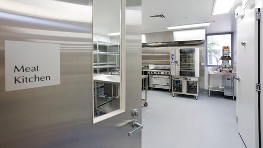 Suelo de PVC Antideslizante GERFLOR TARASAFE PLUS 2.50mm de Espesor de 2X20MT