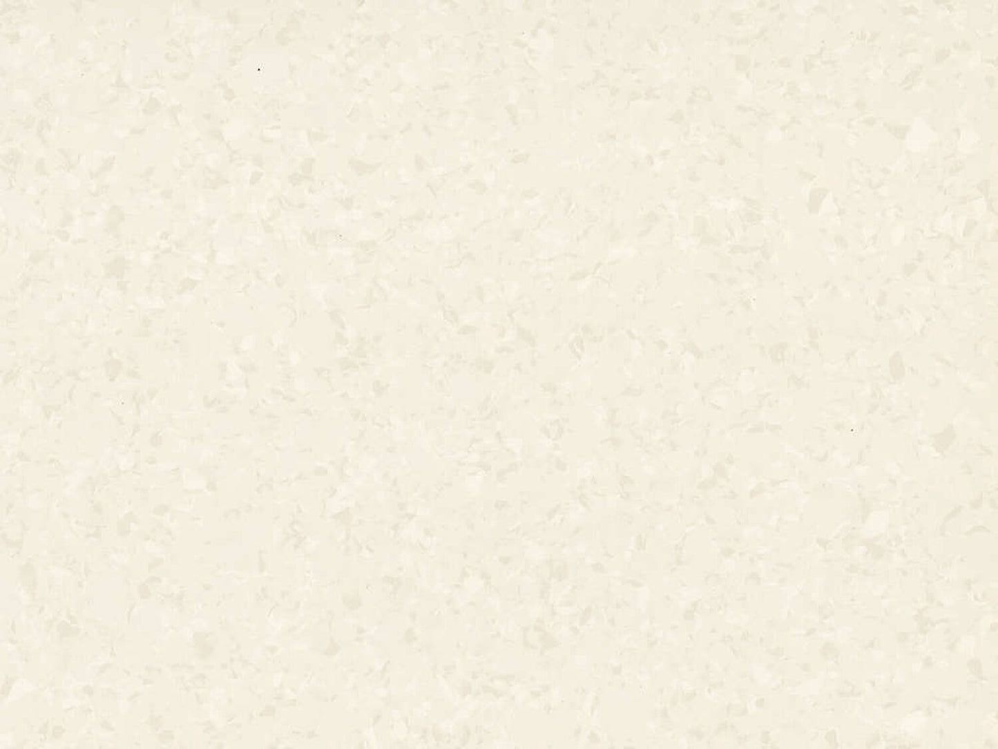 Suelo de PVC Homogéneo GERFLOR MIPOLAM SYMBIOZ™ 2MM de Espesor de 2X20MT