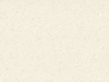 Suelo de PVC Homogéneo GERFLOR MIPOLAM SYMBIOZ™ 2MM de Espesor de 2X20MT