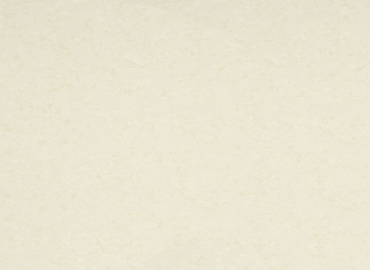 Suelo de PVC Homogéneo GERFLOR MIPOLAM SYMBIOZ™ 2MM de Espesor de 2X20MT