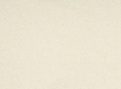 Suelo de PVC Homogéneo GERFLOR MIPOLAM SYMBIOZ™ 2MM de Espesor de 2X20MT
