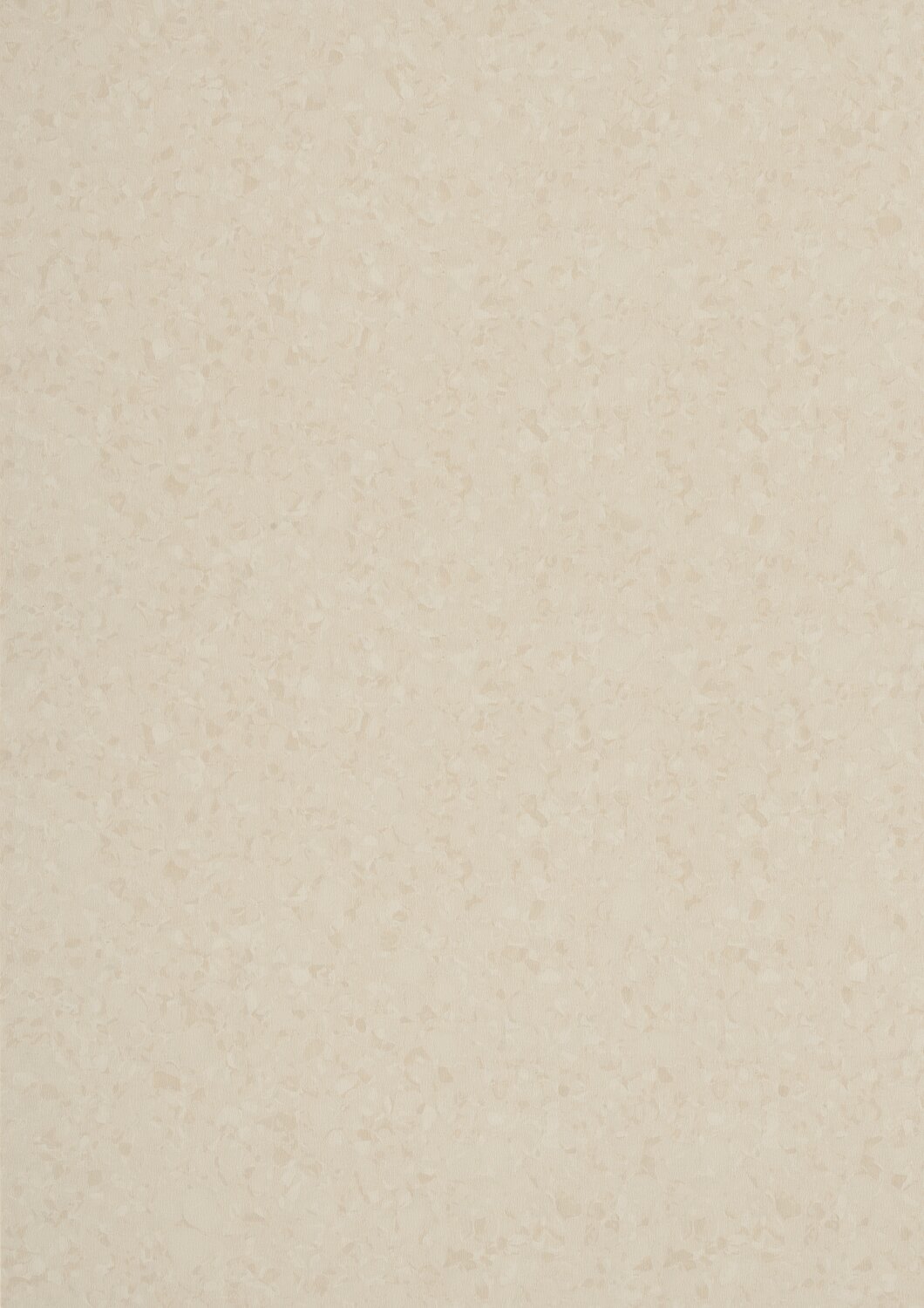 Suelo de PVC Homogéneo GERFLOR MIPOLAM SYMBIOZ™ 2MM de Espesor de 2X20MT