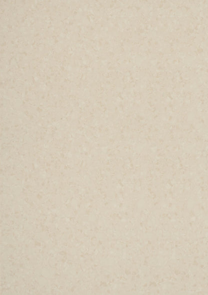 Suelo de PVC Homogéneo GERFLOR MIPOLAM SYMBIOZ™ 2MM de Espesor de 2X20MT