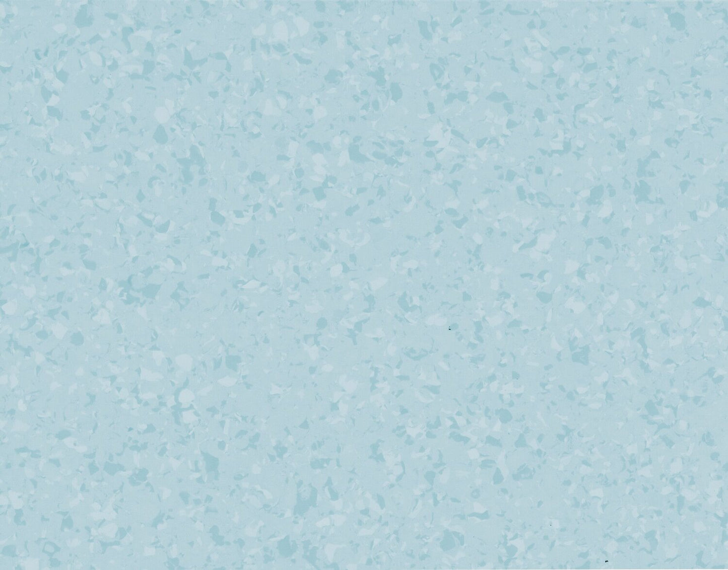Suelo de PVC Homogéneo GERFLOR MIPOLAM SYMBIOZ™ 2MM de Espesor de 2X20MT
