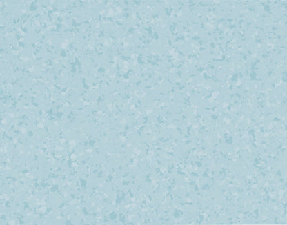 Suelo de PVC Homogéneo GERFLOR MIPOLAM SYMBIOZ™ 2MM de Espesor de 2X20MT