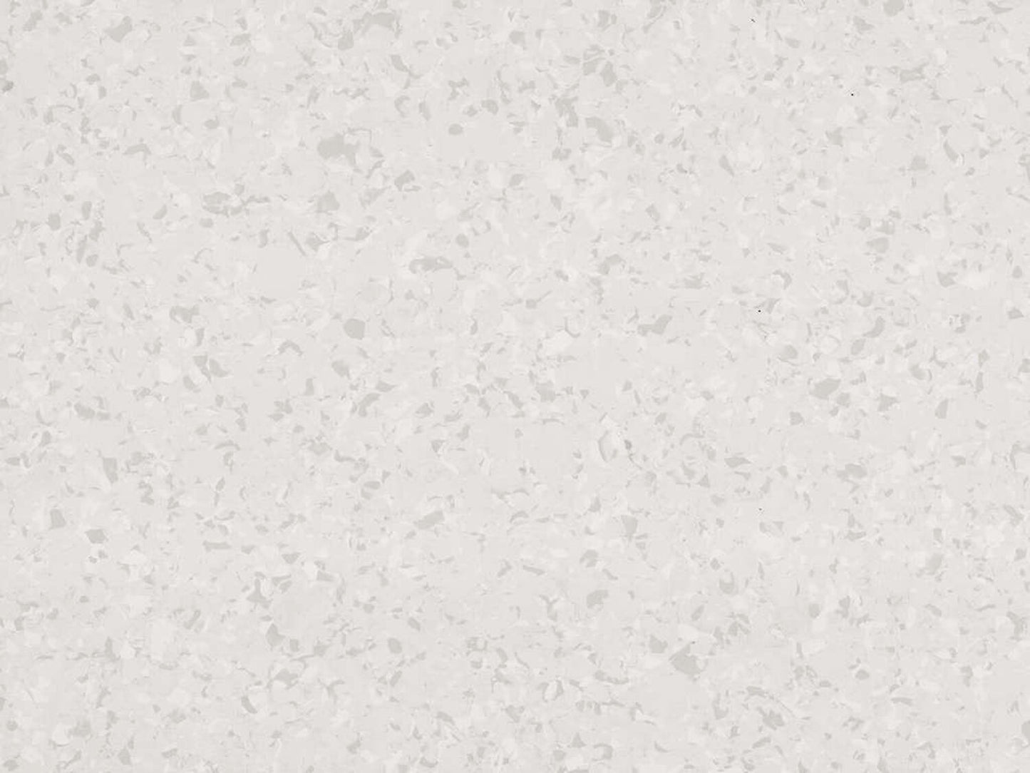 Suelo de PVC Homogéneo GERFLOR MIPOLAM SYMBIOZ™ 2MM de Espesor de 2X20MT