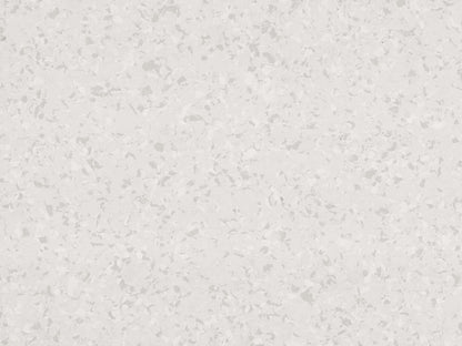 Suelo de PVC Homogéneo GERFLOR MIPOLAM SYMBIOZ™ 2MM de Espesor de 2X20MT