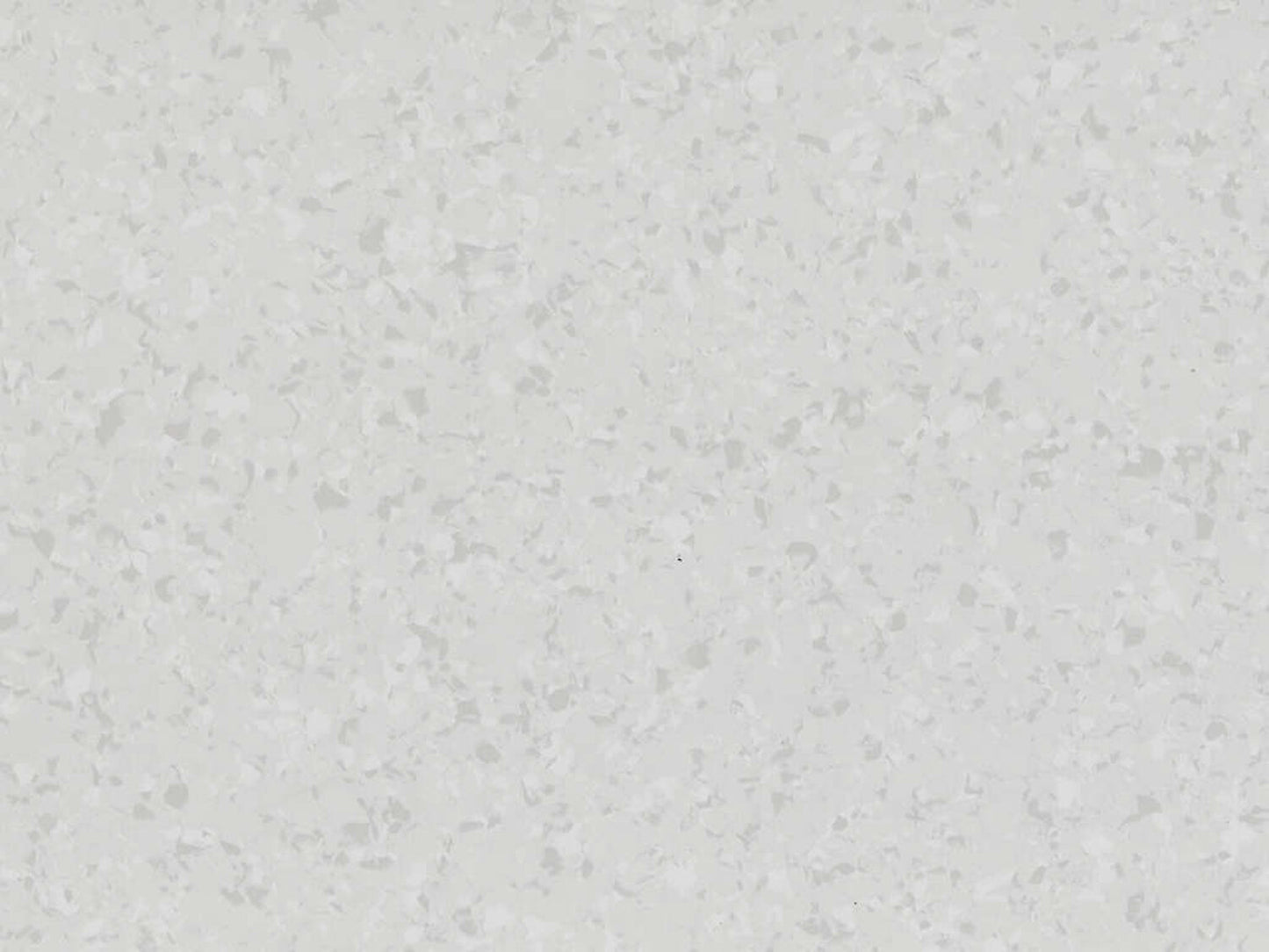 Suelo de PVC Homogéneo GERFLOR MIPOLAM SYMBIOZ™ 2MM de Espesor de 2X20MT